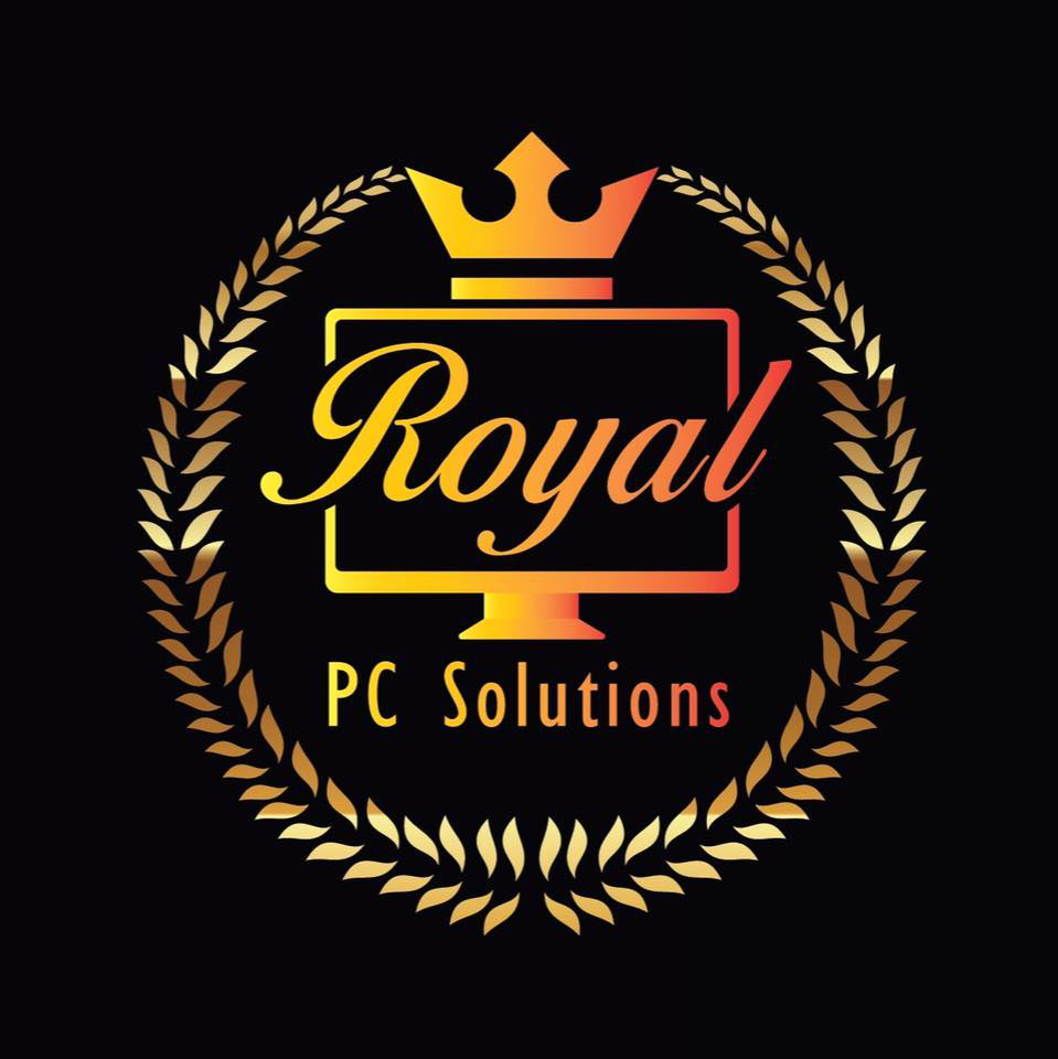 Royal PC Solutions